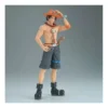 Banpresto DXF One Piece The Grandline Men Special Portgas D. Ace
