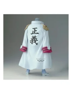 Banpresto DXF One Piece The Grandline Men Special Monkey D. Garp