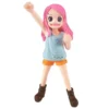 Banpresto DXF One Piece The Grandline Lady Jewelry Bonney Children Version
