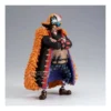 Banpresto DXF One Piece The Grandline Men Special Marshall D. Teach