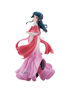 Banpresto DXF The Apothecary Diaries Maomao Walking Around Town