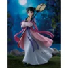 Banpresto DXF The Apothecary Diaries Maomao Moon Fairy