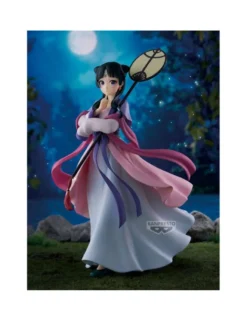 Banpresto DXF The Apothecary Diaries Maomao Moon Fairy