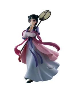 Banpresto DXF The Apothecary Diaries Maomao Moon Fairy