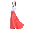 Banpresto DXF The Apothecary Diaries Maomao Fox Village