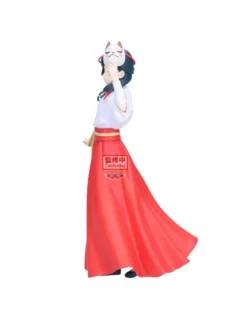 Banpresto DXF The Apothecary Diaries Maomao Fox Village
