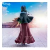 Banpresto DXF The Apothecary Diaries Maomao Poncho