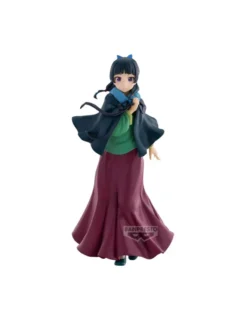Banpresto DXF The Apothecary Diaries Maomao Poncho