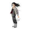Banpresto DXF Tokyo Revengers Keisuke Baji
