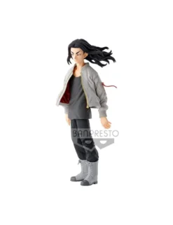Banpresto DXF Tokyo Revengers Keisuke Baji