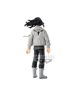Banpresto DXF Tokyo Revengers Keisuke Baji