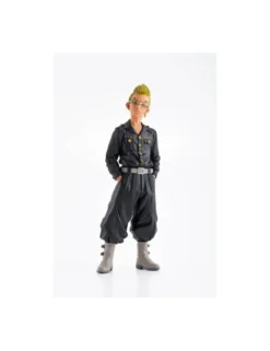 Banpresto DXF Tokyo Revengers Tetta Kisaki