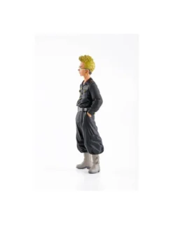 Banpresto DXF Tokyo Revengers Tetta Kisaki
