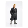 Banpresto DXF Tokyo Revengers Haruki Hayashida
