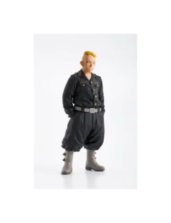 Banpresto DXF Tokyo Revengers Haruki Hayashida