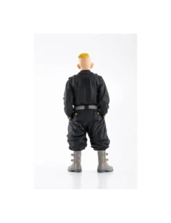 Banpresto DXF Tokyo Revengers Haruki Hayashida