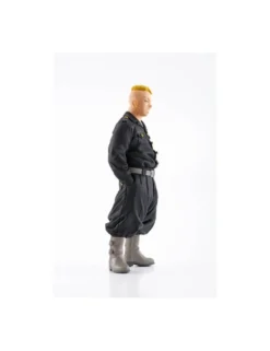 Banpresto DXF Tokyo Revengers Haruki Hayashida
