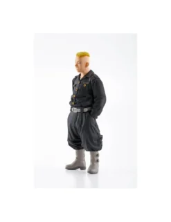 Banpresto DXF Tokyo Revengers Haruki Hayashida