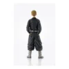 Banpresto DXF Tokyo Revengers Ryohei Hayashi