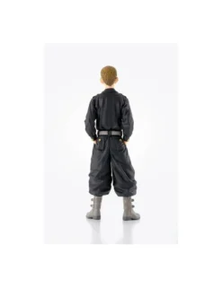 Banpresto DXF Tokyo Revengers Ryohei Hayashi