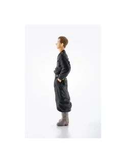 Banpresto DXF Tokyo Revengers Ryohei Hayashi