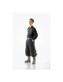 Banpresto DXF Tokyo Revengers Ryohei Hayashi