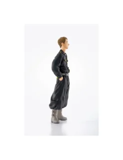 Banpresto DXF Tokyo Revengers Ryohei Hayashi