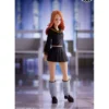 Banpresto DXF Tokyo Revengers Yuzuha Shiba