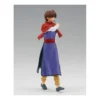Banpresto DXF YuYu Hakusho Koenma