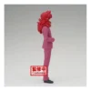 Banpresto DXF YuYu Hakusho Kurama