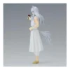 Banpresto DXF YuYu Hakusho Yoko Kurama