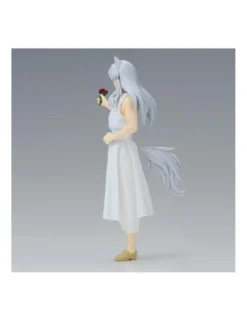 Banpresto DXF YuYu Hakusho Yoko Kurama