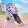 Banpresto Espresto Frieren Beyond Journey's End Frieren Flower Crown
