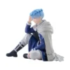 Banpresto Espresto Frieren Beyond Journey's End Himmel Flower Crown