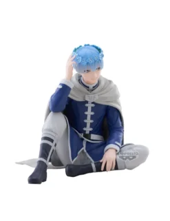 Banpresto Espresto Frieren Beyond Journey's End Himmel Flower Crown