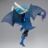 Banpresto Espresto That Time I Got Reincarnated as a Slime Rimuru Tempest Phantom Effect Version 2
