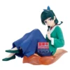 Banpresto Espresto The Apothecary Diaries Maomao Twilight Blossom