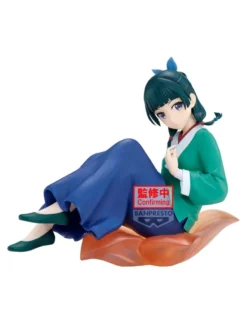 Banpresto Espresto The Apothecary Diaries Maomao Twilight Blossom
