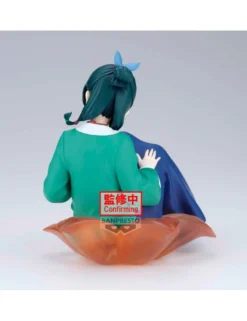 Banpresto Espresto The Apothecary Diaries Maomao Twilight Blossom