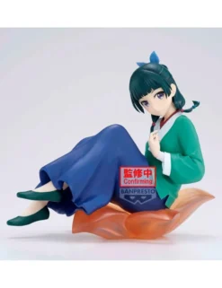 Banpresto Espresto The Apothecary Diaries Maomao Twilight Blossom