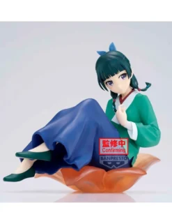 Banpresto Espresto The Apothecary Diaries Maomao Twilight Blossom