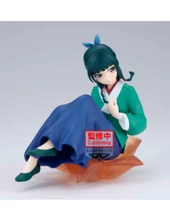 Banpresto Espresto The Apothecary Diaries Maomao Twilight Blossom