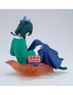 Banpresto Espresto The Apothecary Diaries Maomao Twilight Blossom