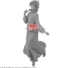Banpresto Espresto The Apothecary Diaries Maomao Graceful Pose