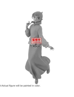Banpresto Espresto The Apothecary Diaries Maomao Graceful Pose