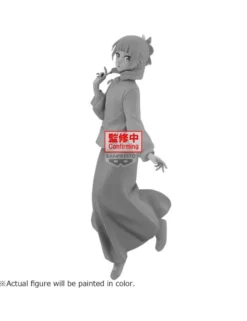 Banpresto Espresto The Apothecary Diaries Maomao Graceful Pose