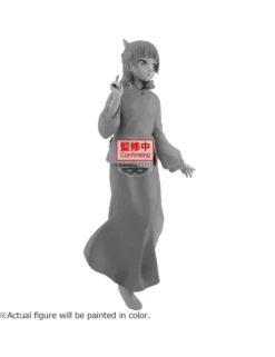 Banpresto Espresto The Apothecary Diaries Maomao Graceful Pose