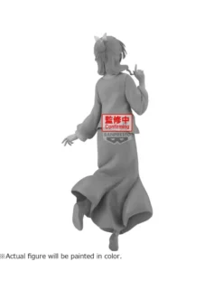 Banpresto Espresto The Apothecary Diaries Maomao Graceful Pose