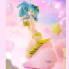 Banpresto Espresto Urusei Yatsura Lum Soft and Drifting