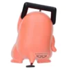 Banpresto Fluffy Puffy Chainsaw Man The Movie: Reze Arc Dancing Pochita Version B